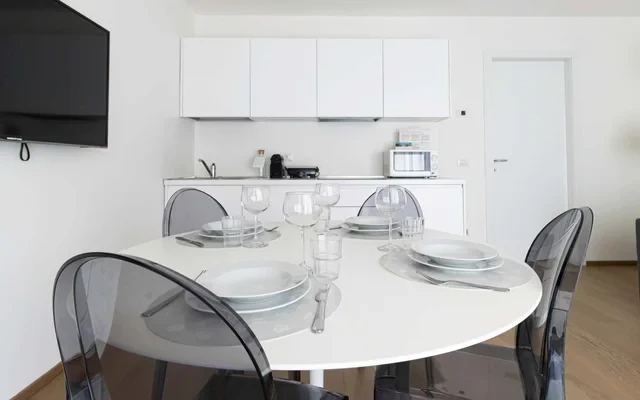 Corso Como 11 - 7 2