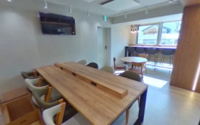 Ruliekura Kindaidori - Osaka student accommodation