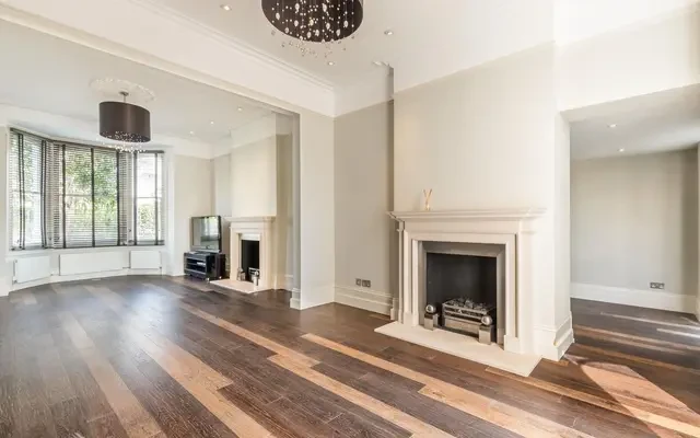 Trinity Road, Wimbledon, London, SW19 8QX 4
