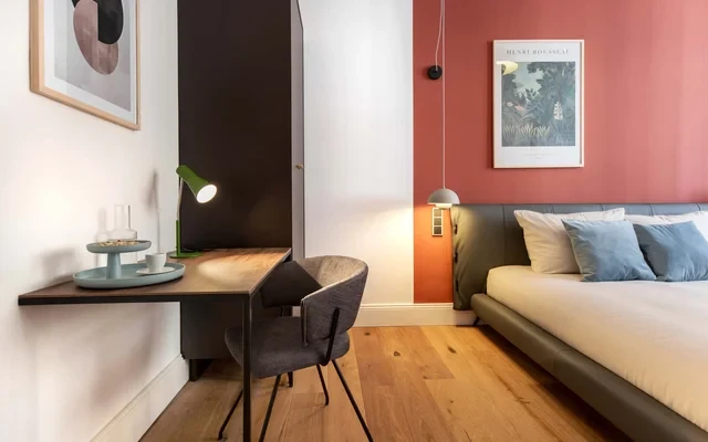 Wielandstrasse 3
