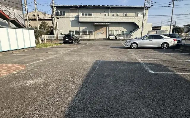 レオパレス小諏訪 - Numazu student accommodation - 104号房间(带独立厨房)