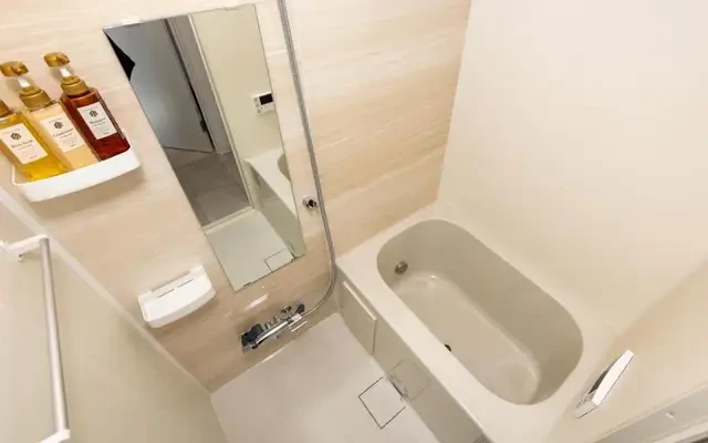 MIHOTEL Nakano- Shinjuku Direct 3