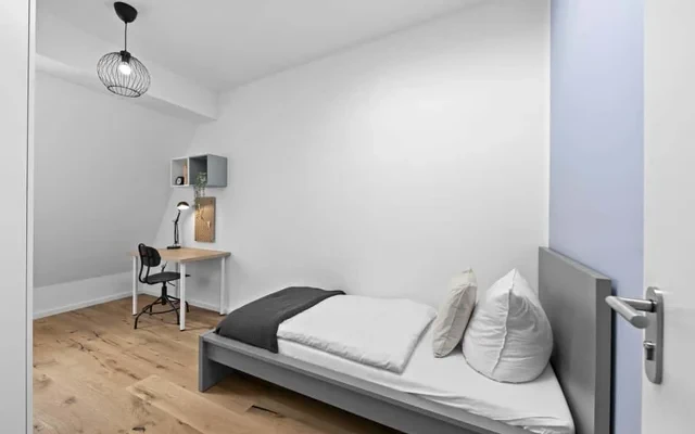 Turinerstrasse 5 1