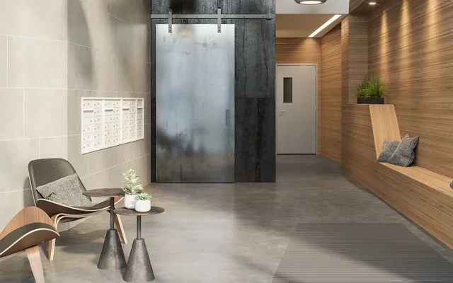 Edge Lofts Adams 3