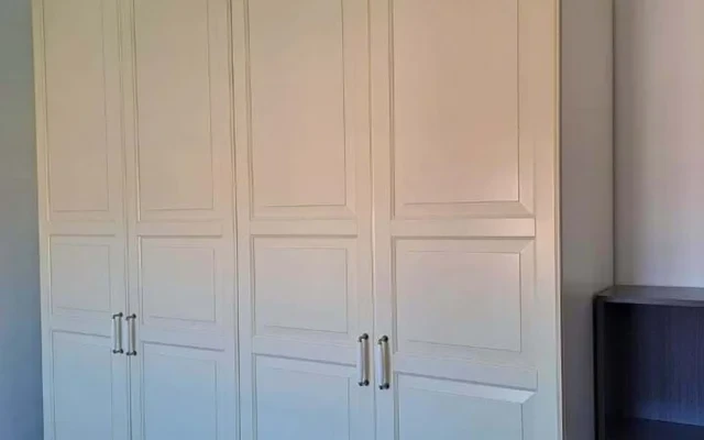 Gran Via de les Corts Catalanes Barcelona  Spain 4