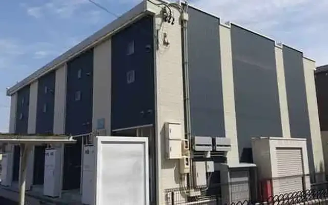 レオネクストフェアリー 0