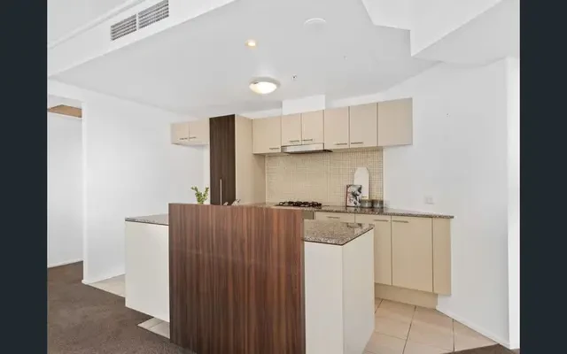 199/420 Queen Street,Brisbane City,Queensland 4000 3