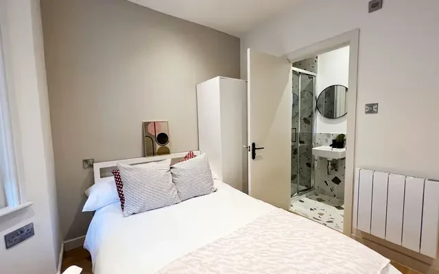 UM-YOHO Kingston KP+PR Studio 1 2