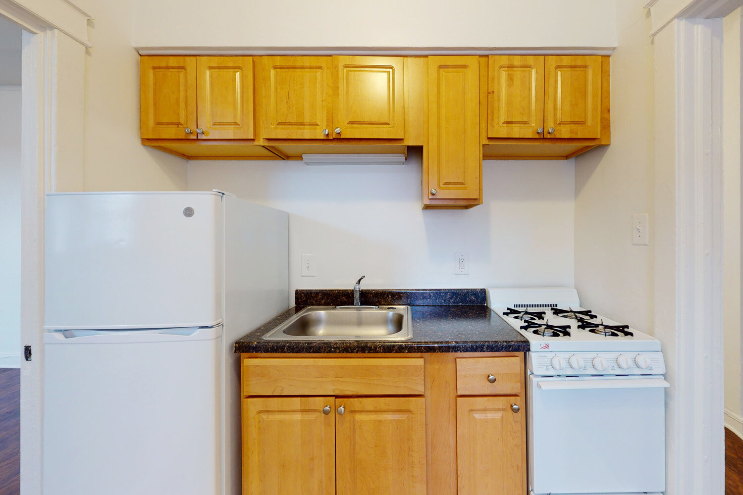 5528-5532 South Everett Avenue 2