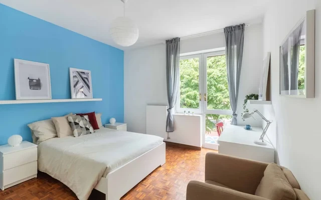 Viale Lazio 24IT-14-080-001H 3