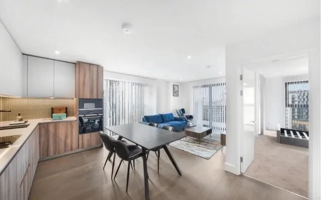 LH-Hawksbury Heights 3