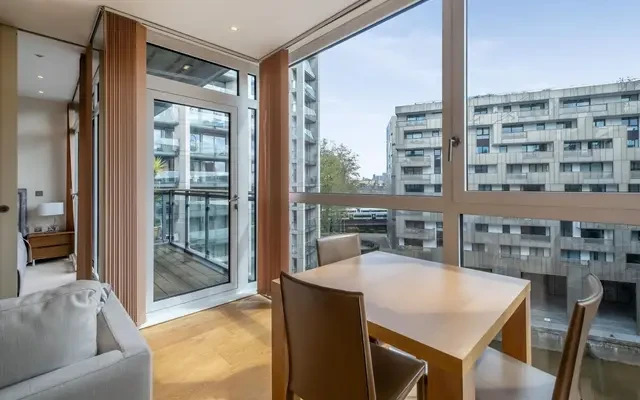 Gatliff Road, London, SW1W 8QP 3