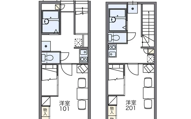 Ｋ−ＳＥＶＥＮ 1