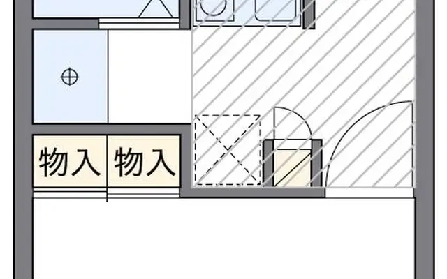 呉本町 1