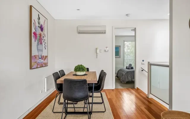 36 Brighton Street, Richmond 3