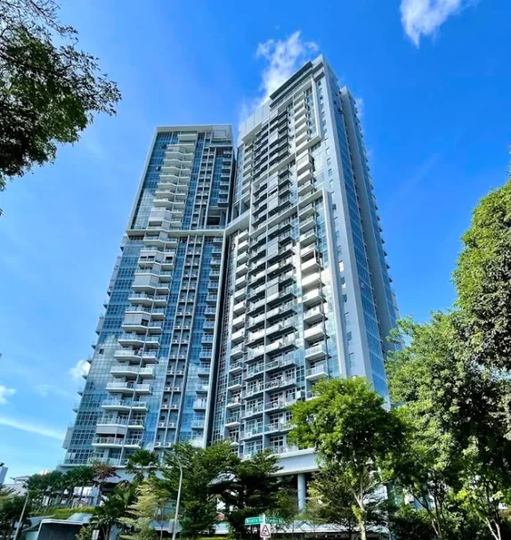 Sturdee Residences - NL
