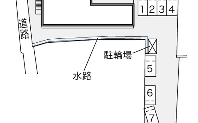 ＧⅡ 2
