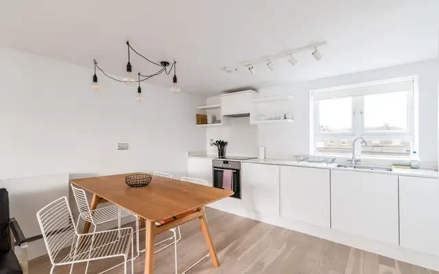 Ebury Street 12146# 1