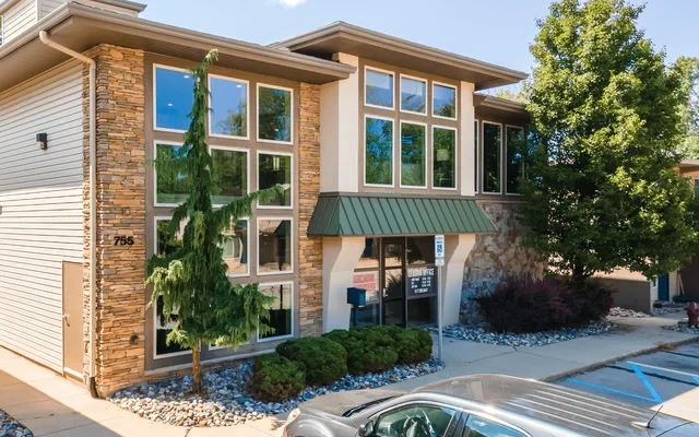 Victory East Lansing 3