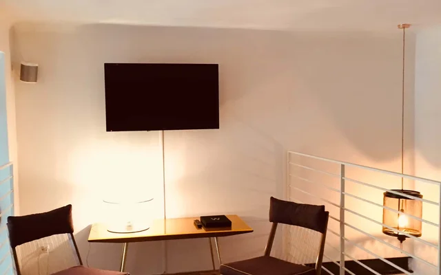 Apartment in Via Gaspare Rosales, Milano for 68 m² with 1 bedrooms 3