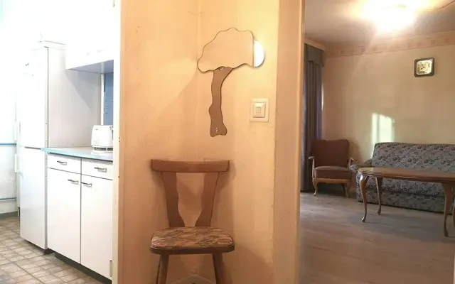 Meller Bog 2