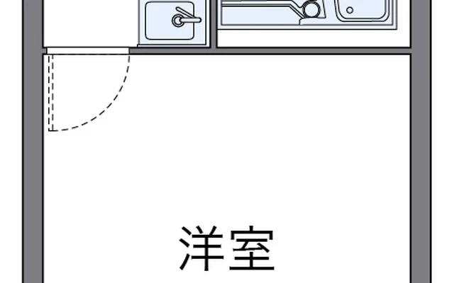 クレイノ聖 1