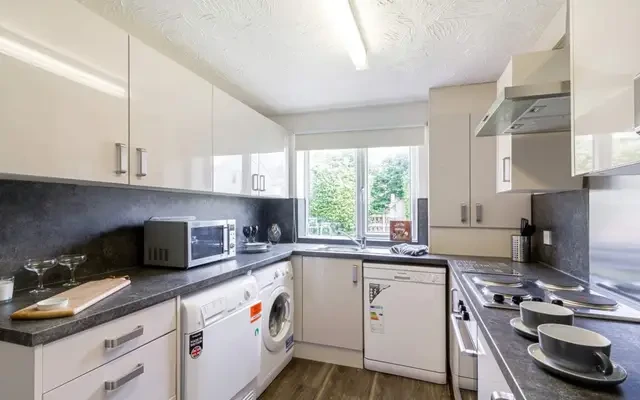 Langdale Avenue 26667# 2