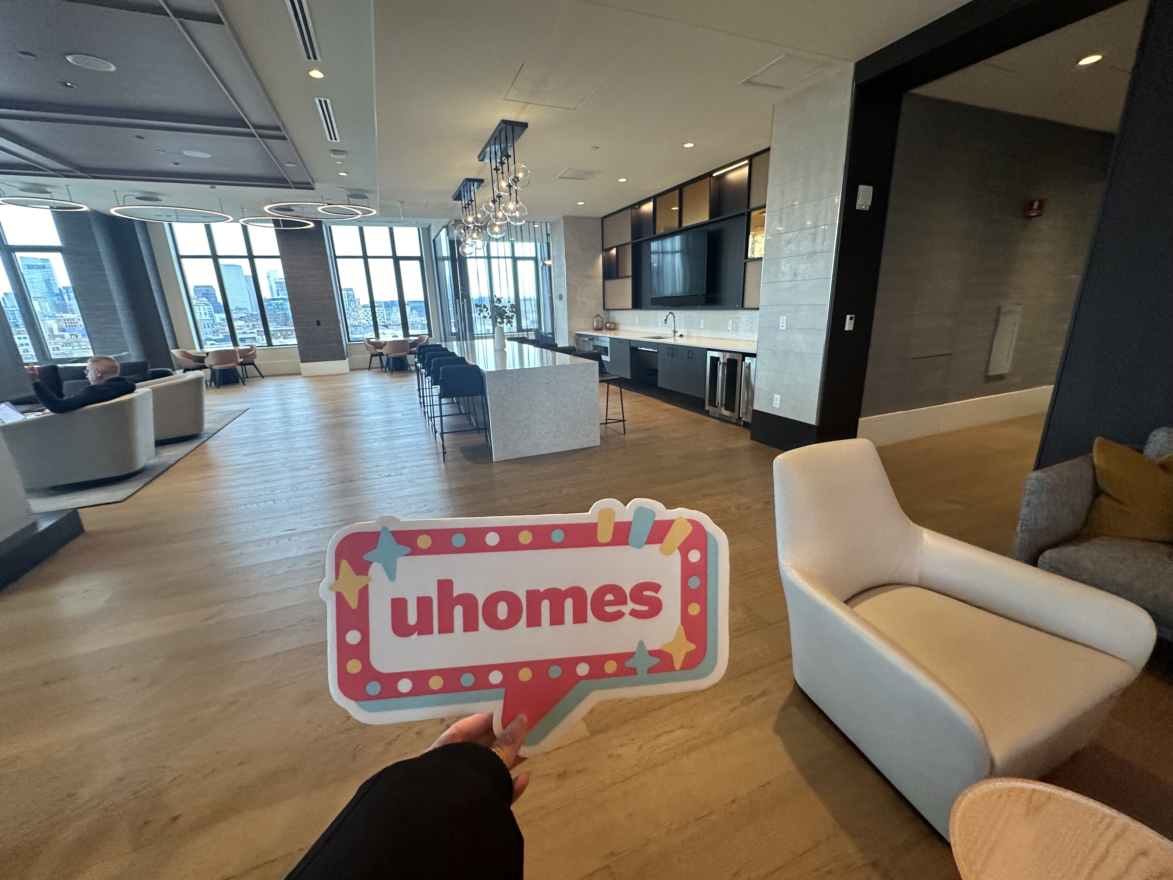 Thumb 68
