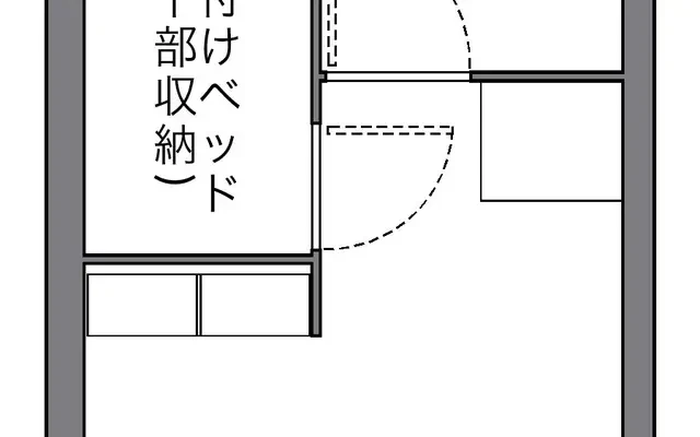 昇 1