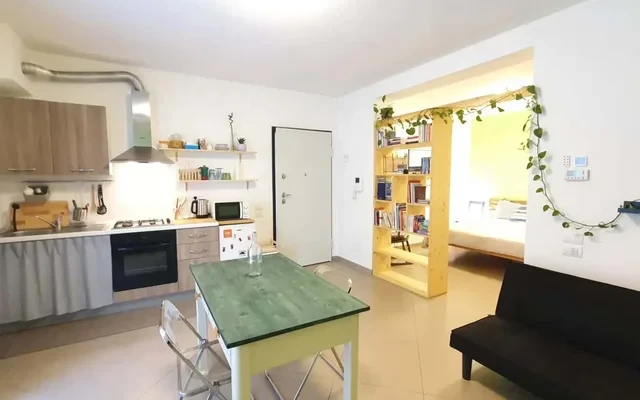 Studio Campus 2