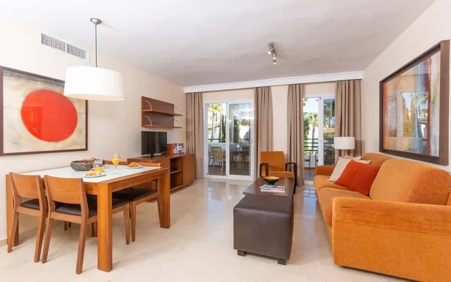 Alfresco Stays Mijas Costa Luxury & Sun 2