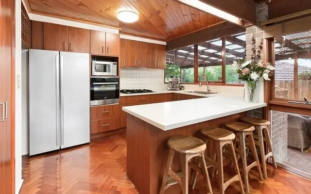 4 Newlyn Close, Templestowe 2
