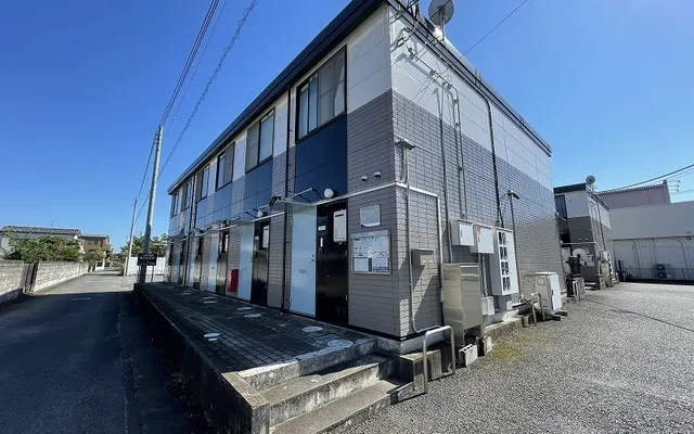 レガートⅠ 0