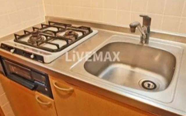 Escort Toudaimae Room 304 4