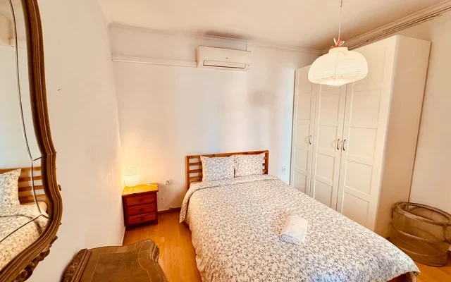 Casa Clot 1