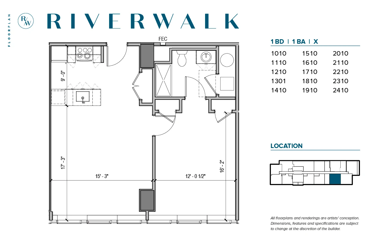 uhomes.com | 学生の宿泊施設、住宅、アパート、賃貸アパート