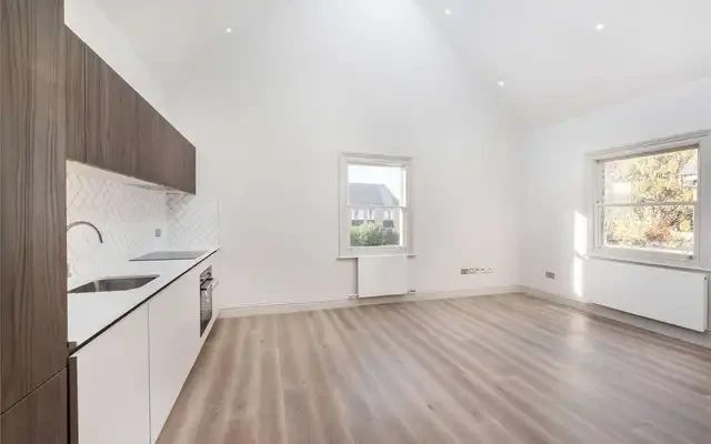 Woodville Road 4