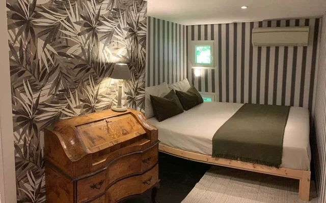 Two-Bedroom apartment  | Via Crema | Porta Romana area 3
