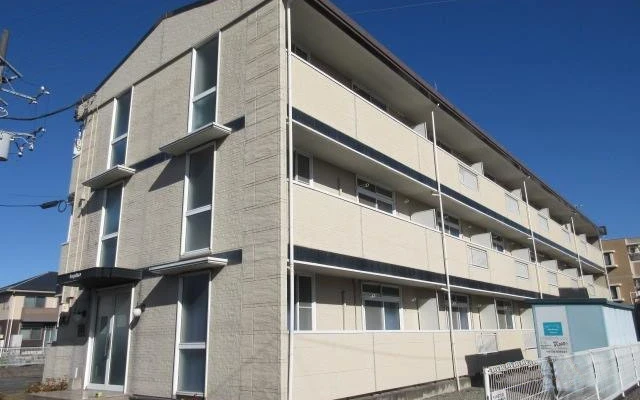 レオパレスプリマベーラ 0