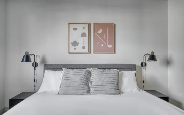 Premier Lofts 4