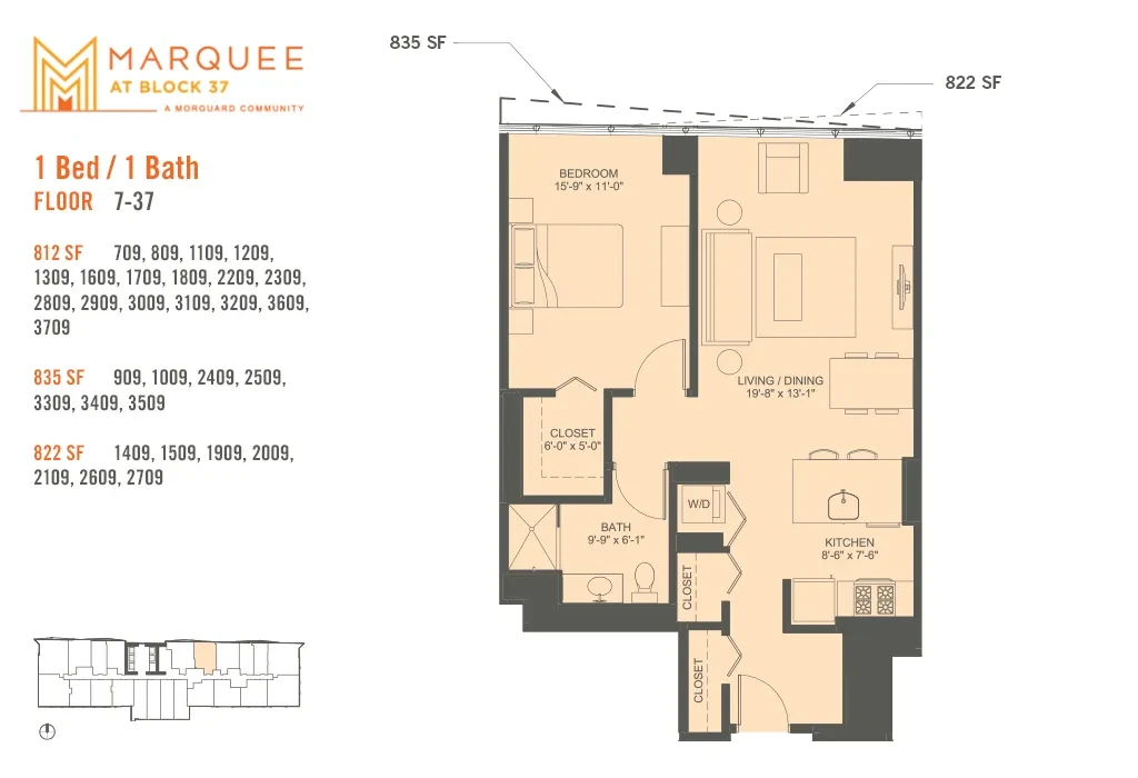 uhomes.com | Student Accommodation, Housing, Flats, Apartments for Rent