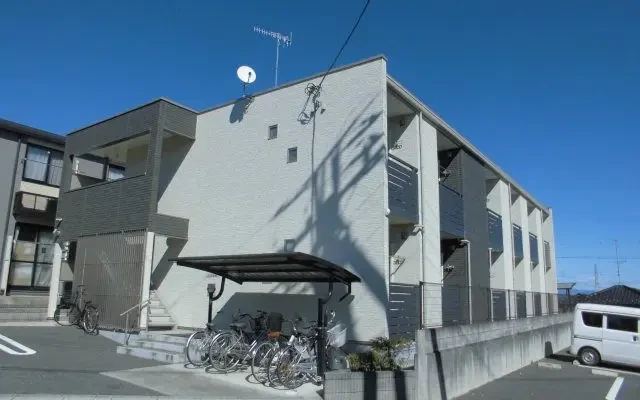 アークトゥルスⅡ 0