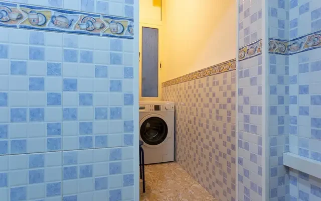 apartment in El Parc i la Llacuna del Poblenou (Sant Martí) 4