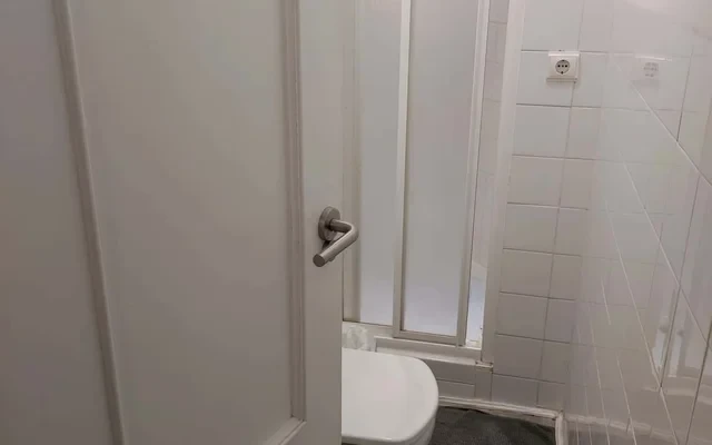 19, Calle de Rafael Calvo, Madrid, Chamberi, 28010, ES 4