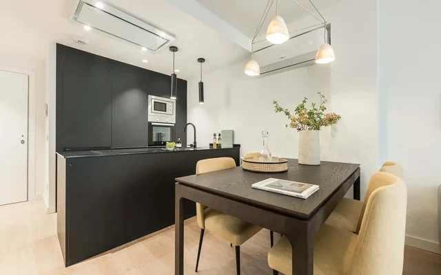 General Margallo XI 4