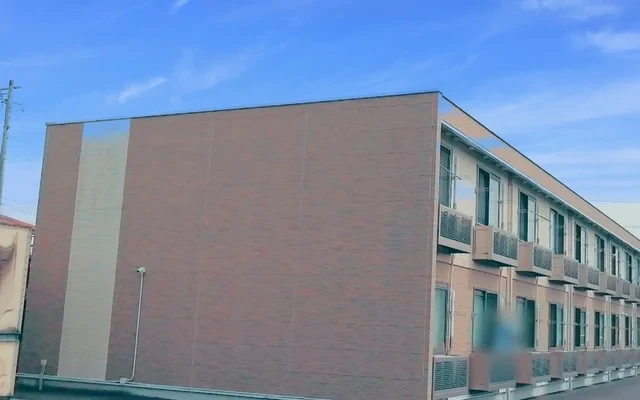 レオネクスト深針 0