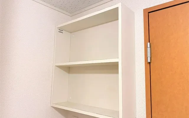 レオパレスみやび 1