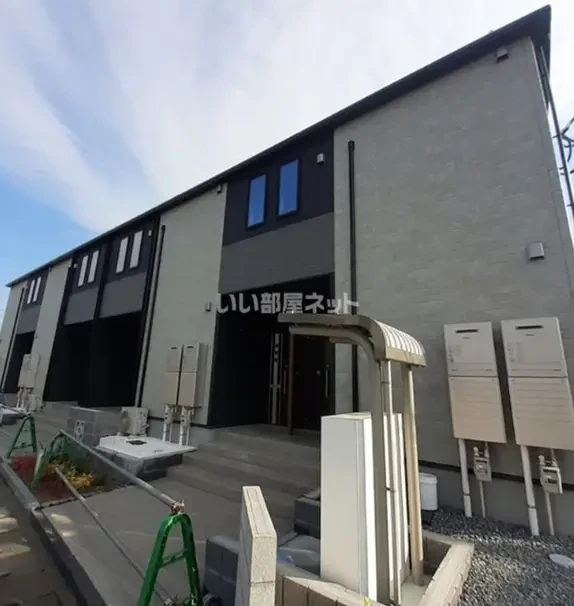 ライブ910 1階