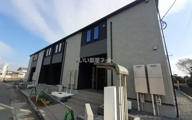 ライブ910 1階 - Ogori student accommodation