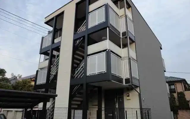Ｔａｋｅｓ　１ 0